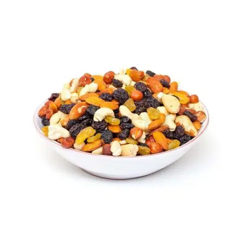 Mixed Dry Fruit (Gharibihit Special)
