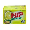 NIP Mahabar Dish Wash Bar - Bundle Pack – image 1
