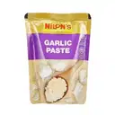 Nilons Garlic Paste – image 1