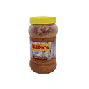 Nilons Garlic Paste – image 2