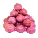 onion test – image 1