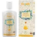 Orgello Ayurvedic Hair Growth Oil – image 1
