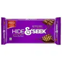 Parle Hide & Seek Cookies – image 2