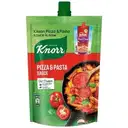 Knorr Pizza & Pasta Sauce – image 2