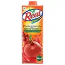 Real Fruit Power, Pomegranate - 1Ltr – image 1