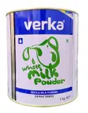Verka Whole Milk Powder - Tin – image 1