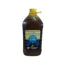 Pir Oil Bottle, 5ltr – image 1