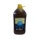Pir Oil Bottle, 5ltr – image 2