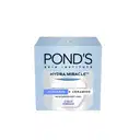 Pond's Skin Institute Hydra Miracle Glycerin + Ceramide Cold Cream – image 1