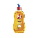 Pril Liquid Dish Wash Tamarind Shine Specialist – image 1