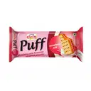 Priyagold Puff – image 1