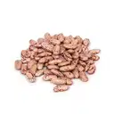 Rajma White -Extra Premium Quality – image 1