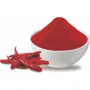 Gharibihit Premium Quality Red Chilli Powder – image 1