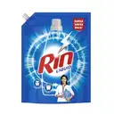 Rin Liquid Detergent – image 1