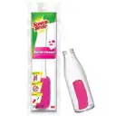 Scotch Brite Bottle Cleaner – image 2