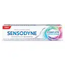 Sensodyne Complete Protection+ Toothpaste, 70 gm – image 1