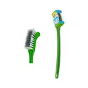 Scotch Brite Toilet Brush - Single Sided – image 1