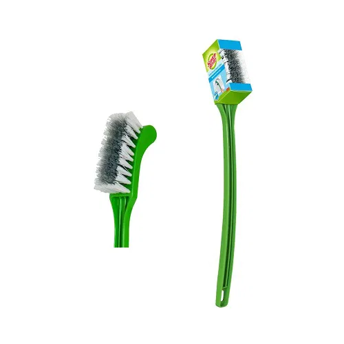 Scotch Brite Toilet Brush - Single Sided