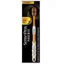 Senso Prox Luxury Toothbrush Super Soft – image 1