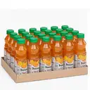 Tropicana Fruit Juice - Crate Pack Of 24 – image 1
