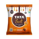 Tata Salt – image 1