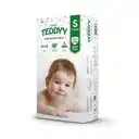Teddyy Baby Diaper Pants – image 1