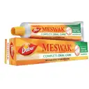 Dabur Meswak Complete Oral Care Toothpaste - 100g (FREE CINTHOL 40G) – image 1