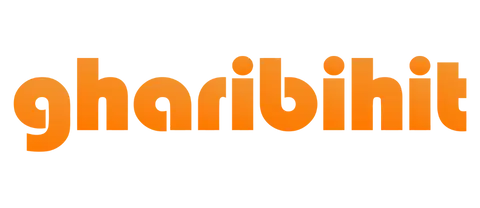 Store logo - Go to homepage
