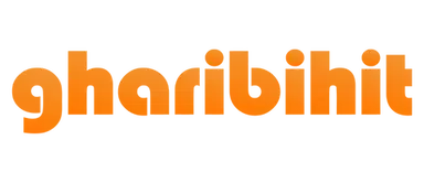 Store logo - Go to homepage