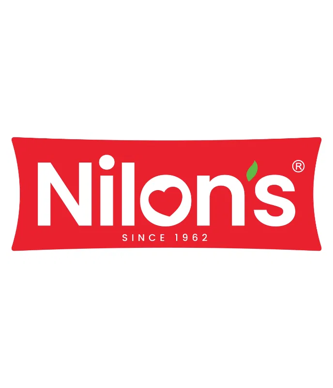Nilons