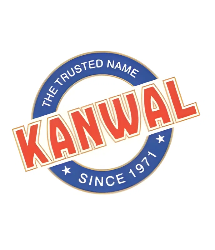 Kanwal
