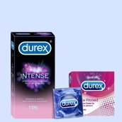 Sexual Wellness 