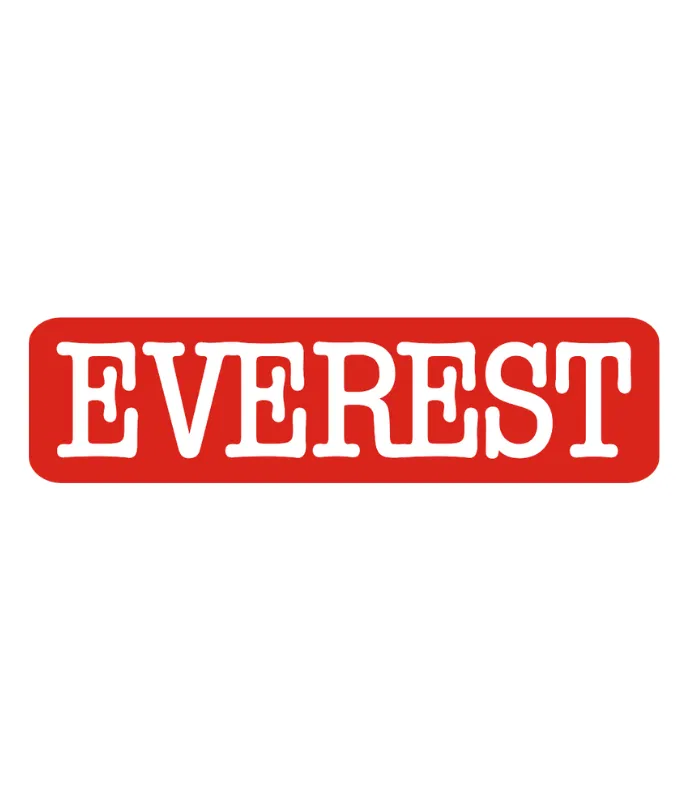 Everest