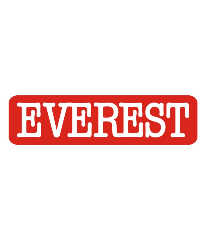 Everest