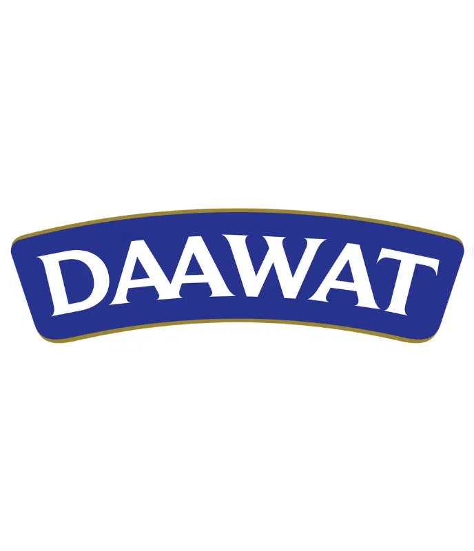 Daawat