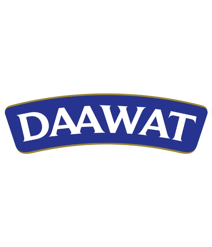 Daawat