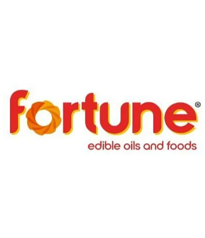 Fortune