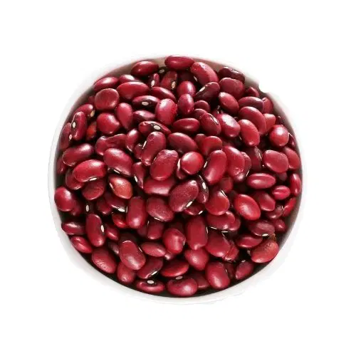 Full Red Rajma Dal - Extra Premium Quality
