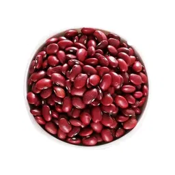 Full Red Rajma Dal - Extra Premium Quality – image 1