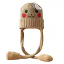 Hexxed, Rabbit Hat Ear Moving Jumping Hat, Women – image 1