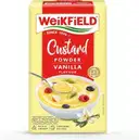 Weikfield Custard Powder  – image 1