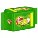 Vim Dishwash Bar - 3x90g (BUY 3 GET 1 FREE ) – image 1