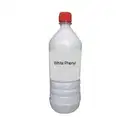Vinto White Phenyl – image 1