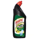 Harpic Germ & Stain Blaster Disinfectant Toilet Cleaner – image 2