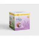 Whitix Air Freshener – image 1