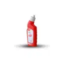Whitix Bathroom Cleaner 24*7 Freshness – image 1