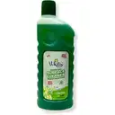 Whitix Surface Cleaner – image 1
