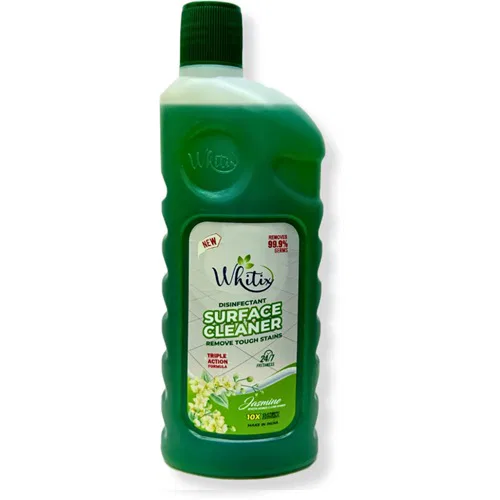 Whitix Surface Cleaner