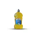 Whitix Super Clean  Liquid Dishwasher – image 1