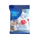 Wonder Fresh Naphthalene Ball 3 in 1 Actions – image 2
